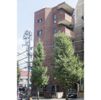 CASA DE FLORAの間取り画像