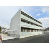 リブリ・Garden Quartzの間取り画像
