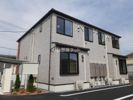 ライツ・シェーネの間取り画像