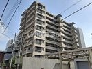 ル・シェモア泉町の外観画像