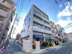 verita vitaの外観画像