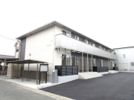 アズール本郷の間取り画像