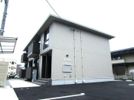 フローラの間取り画像