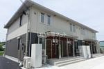 コットンハウスⅤ(ﾌｧｲﾌﾞ)の間取り画像