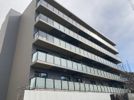 M'sマンション長栄寺の外観