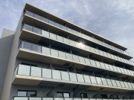 M'sマンション長栄寺の外観