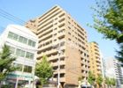 プレサンス京都四条河原町ネクステージの間取り画像