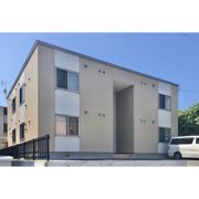 スマイル浅草通りの外観画像