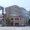 ホルス240の間取り画像