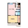 第3サンワビルの間取り画像