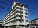 第3サンワビルの間取り画像