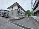 ヴィラアスカ30 E棟の間取り画像