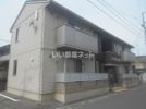 シャルム 立花の間取り画像