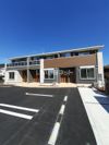 サン ルタン 松戸の間取り画像