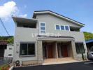 グリーンビラ Cの間取り画像