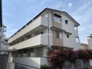 キチーム津田沼 ANNEXの間取り画像