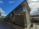 ドミール本町の間取り画像