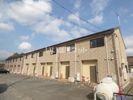 エスパレスA（S-PALACE6 A）の間取り画像