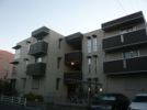 ジュネス富浜Ⅲの間取り画像