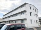 プラシード三宅の間取り画像