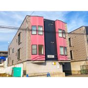 フォルトゥナ―トの外観画像