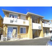 リトル マーべルBの外観画像