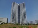 SKYZ TOWER＆GARDENの間取り画像