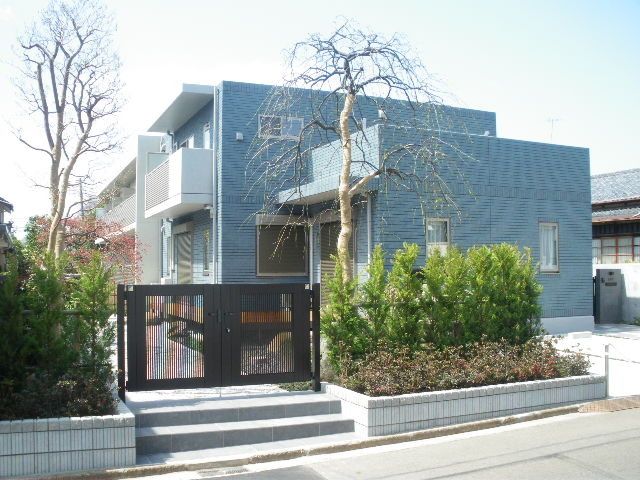 CASA 141の外観画像