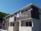 ル スヴニールの間取り画像