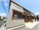 プリムローズ 弐番館の間取り画像