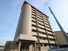 サニーサイドテラスKの間取り画像