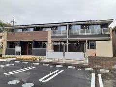 リメインⅠの外観画像