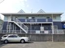 サンヒルズ蔵屋敷Aの間取り画像