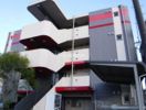 ラピスリーオの間取り画像