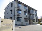 ガネーシャ 弐番館の間取り画像