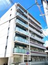 Chula Vista Casa Daidoの間取り画像