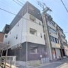 LUCE Ⅱの間取り画像