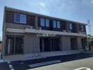 メルベーユの間取り画像