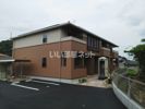 グランデュオの間取り画像