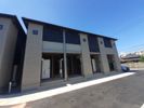 ハミング バードⅠの間取り画像