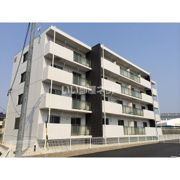 SWAN STYLEの外観画像