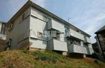 コリーヌ玉川学園の間取り画像