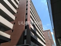 グリーン テラス 尼崎の外観画像