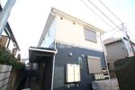 レナータ桃井の間取り画像