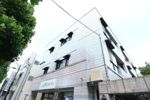トーシン相模原ビルの間取り画像