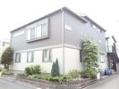 プリムローズの間取り画像