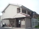 ノール リヴィエールの間取り画像