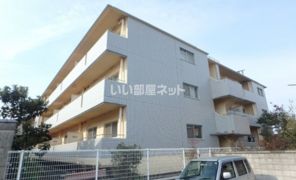 コルコルバンの外観画像
