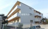 コルコルバンの外観画像