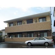 アートパーク小坂の外観画像